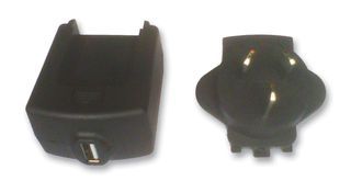 25HK-U-050A120-CP-DH-USBA